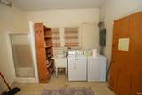 629 North Street - Photo 14