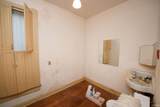 629 North Street - Photo 15
