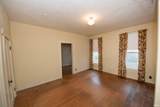 629 North Street - Photo 16