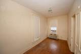 629 North Street - Photo 17