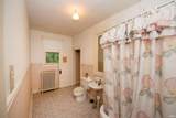 629 North Street - Photo 18