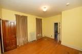629 North Street - Photo 19