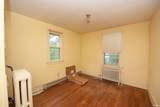 629 North Street - Photo 20