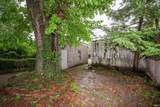 629 North Street - Photo 21