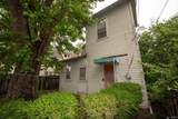 629 North Street - Photo 22