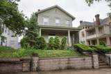 629 North Street - Photo 4