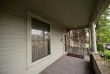 629 North Street - Photo 5