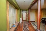 629 North Street - Photo 6
