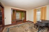629 North Street - Photo 7