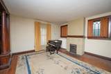 629 North Street - Photo 8