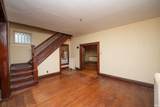 629 North Street - Photo 9