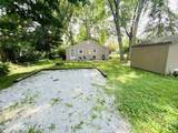 1310 Oak Avenue - Photo 18
