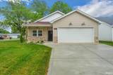 204 Davis Street - Photo 1