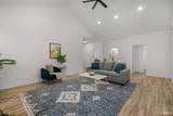 204 Davis Street - Photo 10