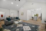 204 Davis Street - Photo 11