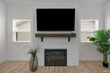 204 Davis Street - Photo 12