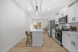 204 Davis Street - Photo 13