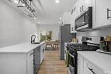 204 Davis Street - Photo 14