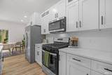 204 Davis Street - Photo 15