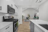 204 Davis Street - Photo 16