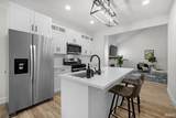 204 Davis Street - Photo 17