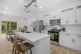 204 Davis Street - Photo 18