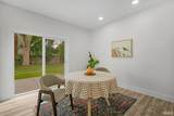 204 Davis Street - Photo 19