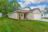 204 Davis Street - Photo 2