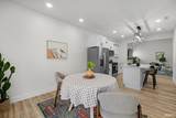 204 Davis Street - Photo 20