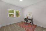 204 Davis Street - Photo 21