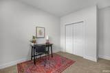 204 Davis Street - Photo 22
