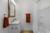 204 Davis Street - Photo 23