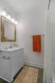 204 Davis Street - Photo 24