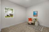 204 Davis Street - Photo 25