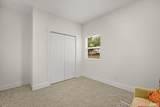204 Davis Street - Photo 26