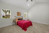 204 Davis Street - Photo 27