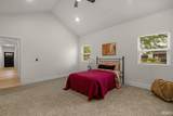 204 Davis Street - Photo 28