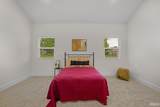 204 Davis Street - Photo 29
