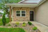 204 Davis Street - Photo 3