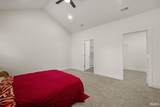 204 Davis Street - Photo 30