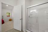 204 Davis Street - Photo 31
