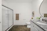 204 Davis Street - Photo 32