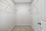 204 Davis Street - Photo 34
