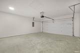204 Davis Street - Photo 36