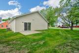 204 Davis Street - Photo 5