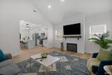204 Davis Street - Photo 6