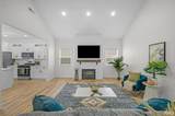 204 Davis Street - Photo 7