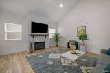 204 Davis Street - Photo 8
