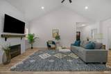 204 Davis Street - Photo 9