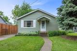 1215 Logan Avenue - Photo 1